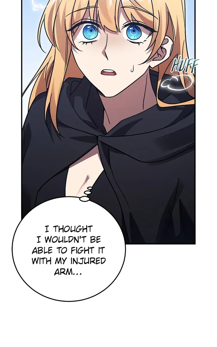 Page 90 of Chapter 69