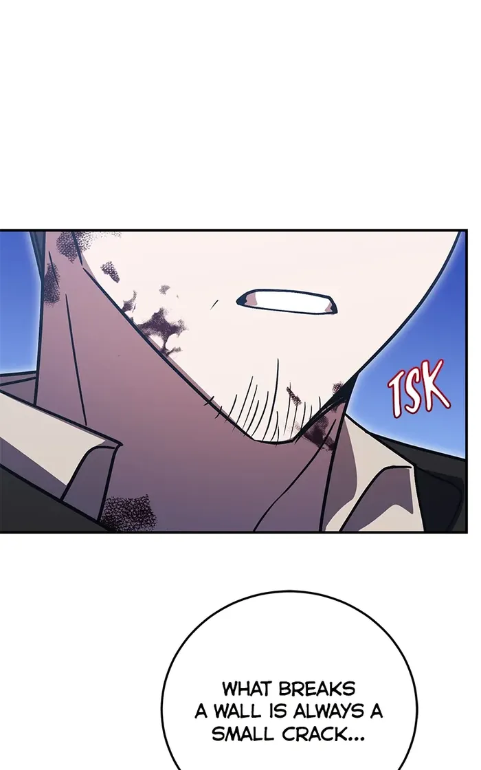 Page 91 of Chapter 69