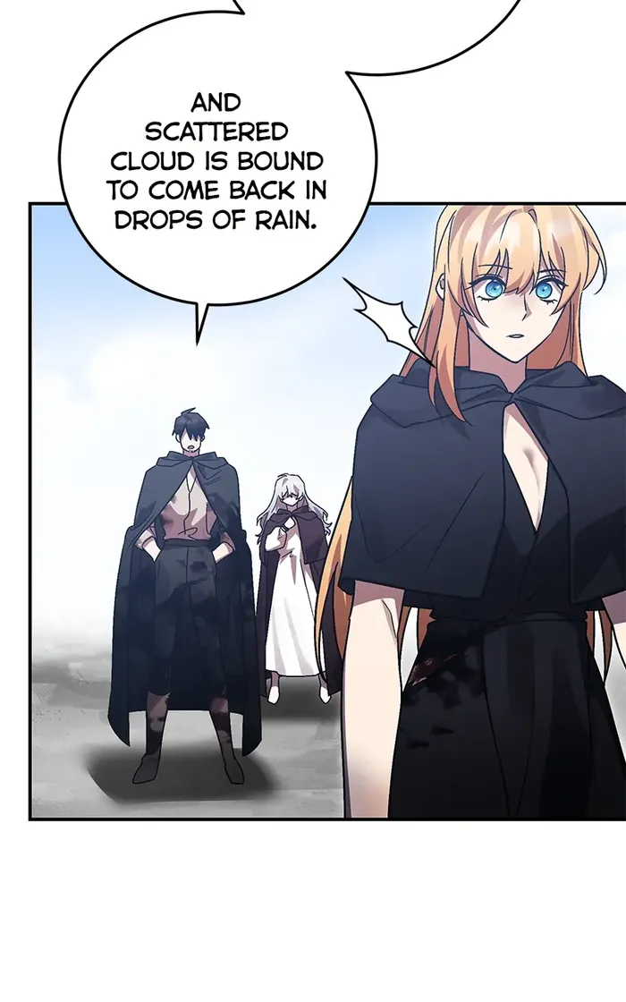 Page 92 of Chapter 69