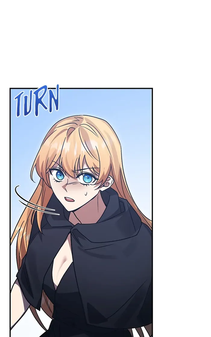 Page 93 of Chapter 69