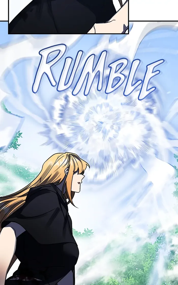 Page 94 of Chapter 69