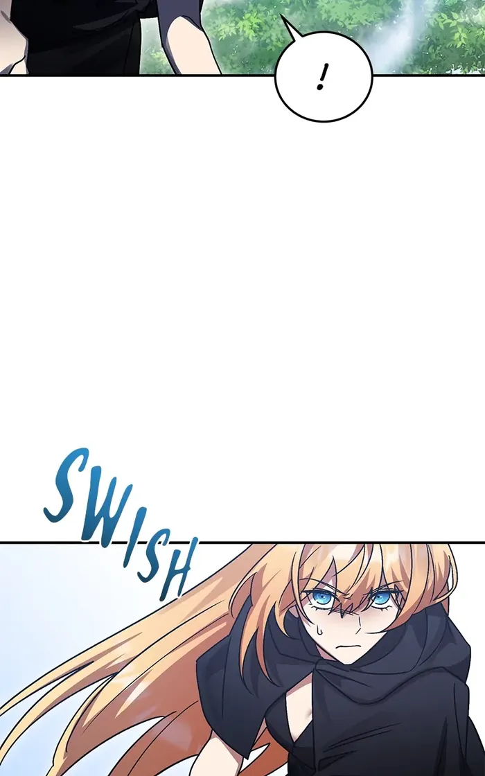 Page 95 of Chapter 69