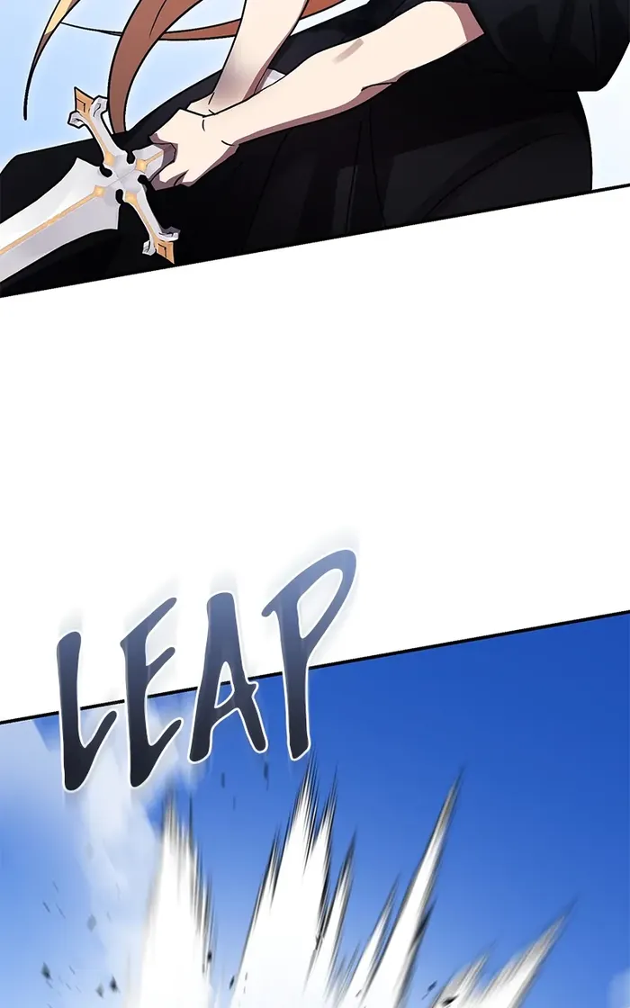 Page 96 of Chapter 69