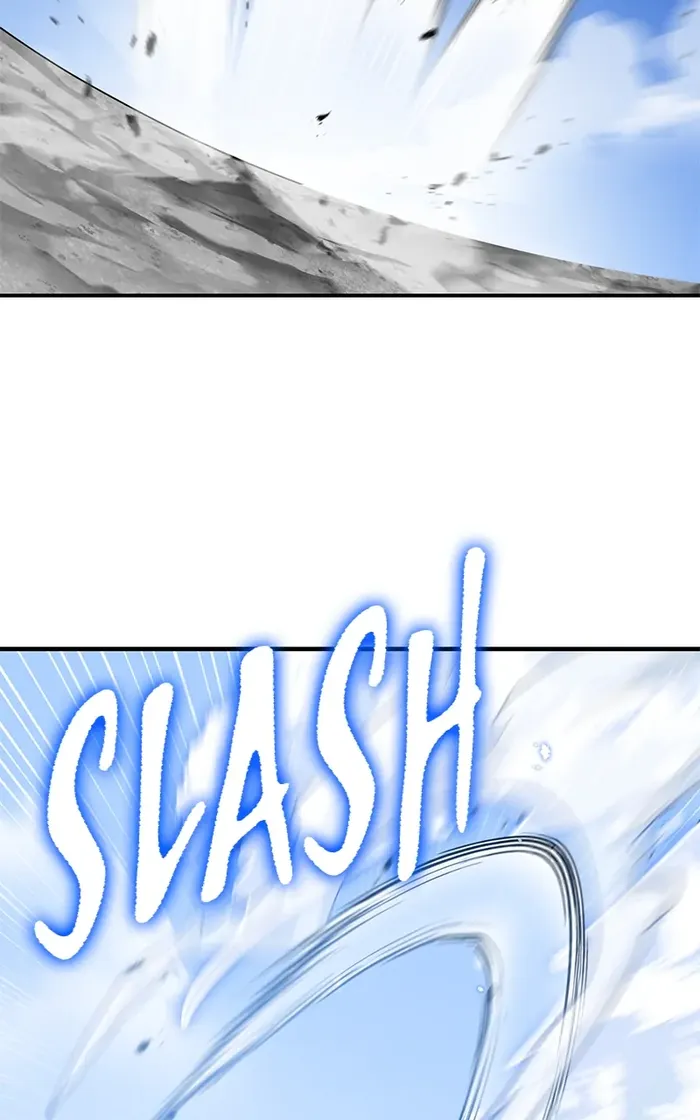 Page 97 of Chapter 69