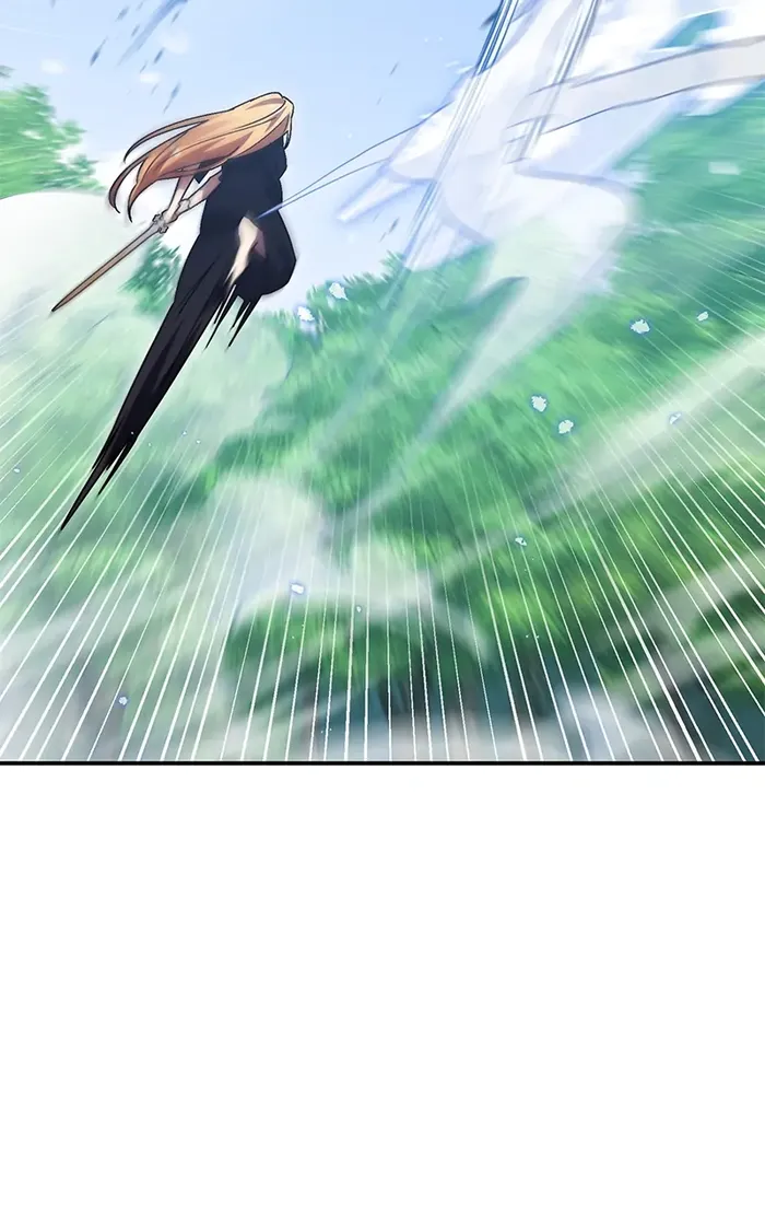 Page 98 of Chapter 69