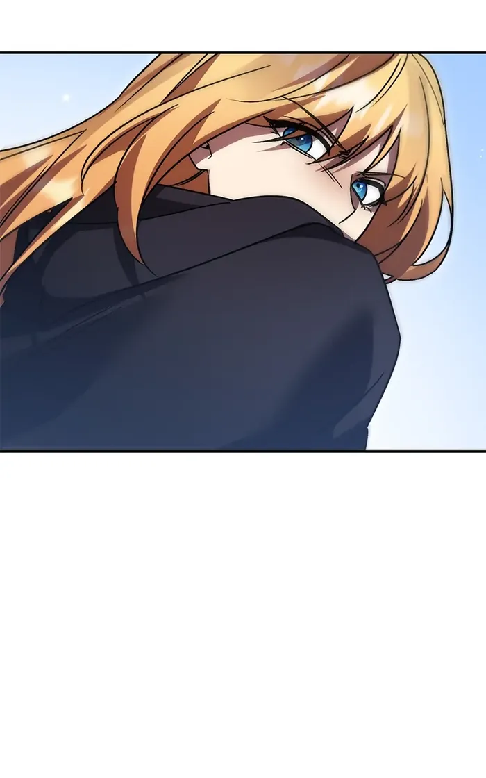 Page 99 of Chapter 69
