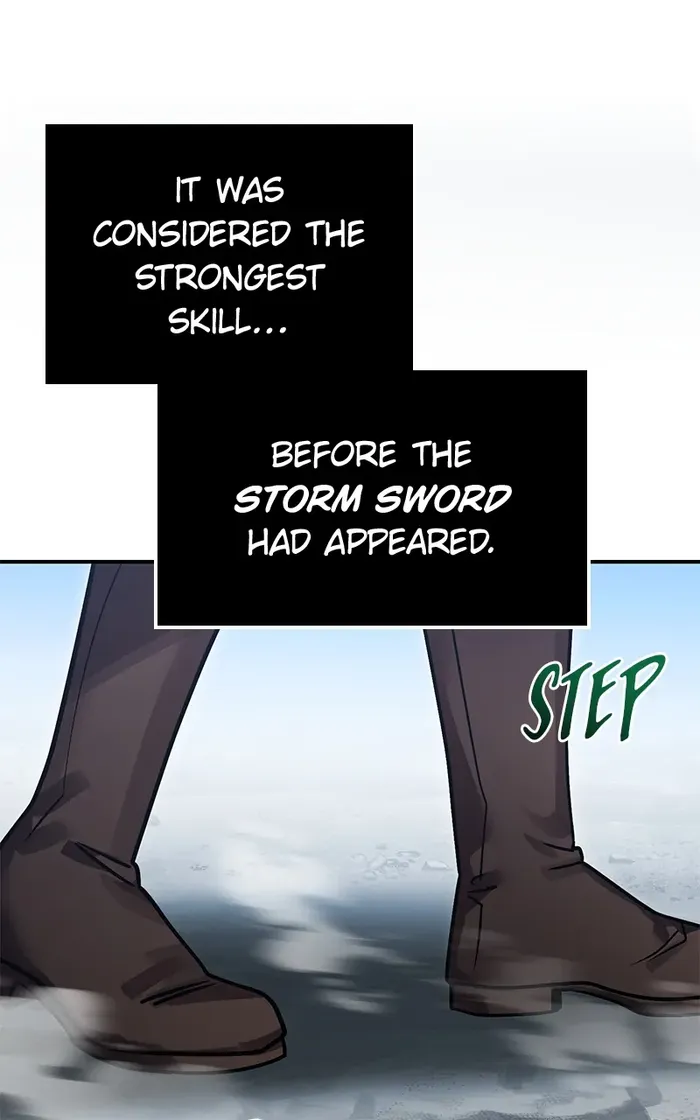 Page 1 of Chapter 70
