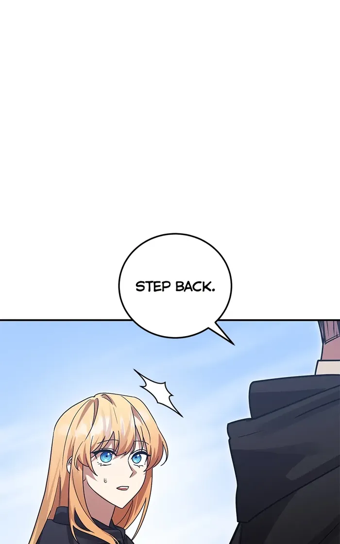 Page 6 of Chapter 70