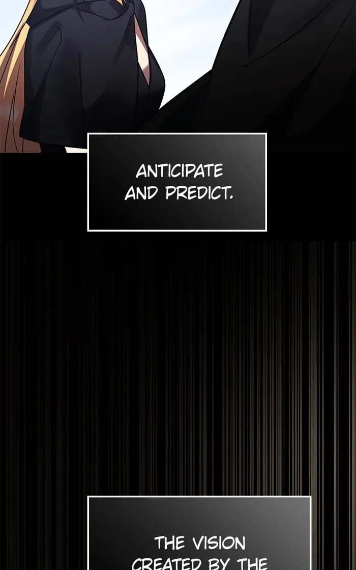 Page 7 of Chapter 70