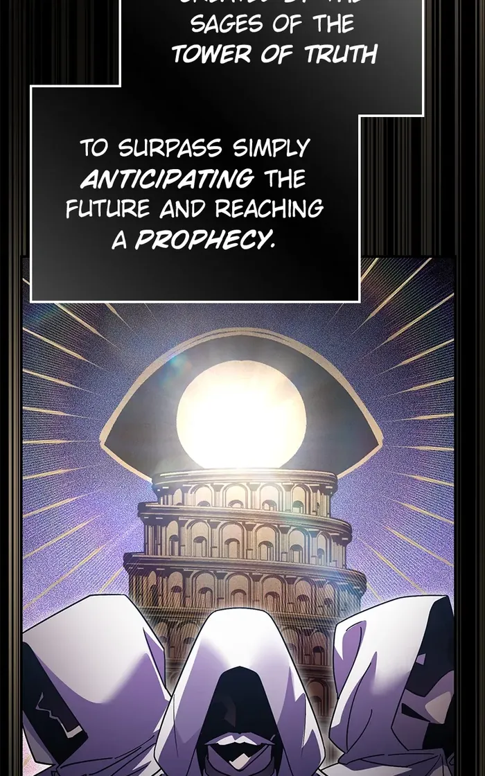 Page 8 of Chapter 70