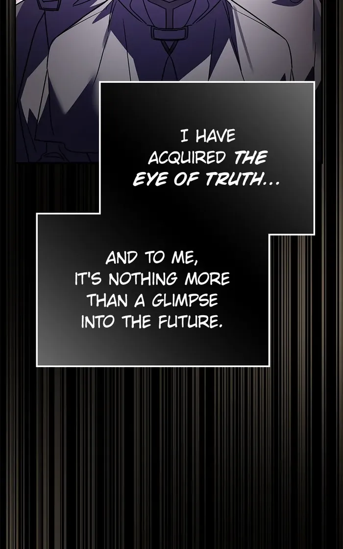 Page 9 of Chapter 70