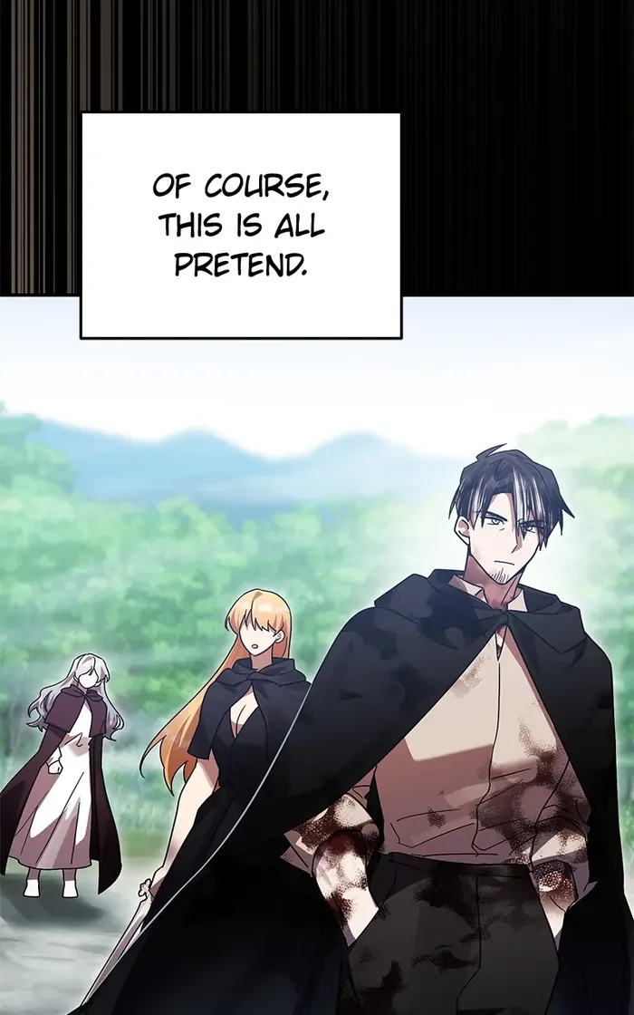 Page 10 of Chapter 70