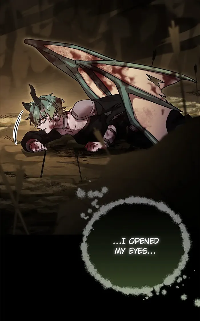 Page 100 of Chapter 70