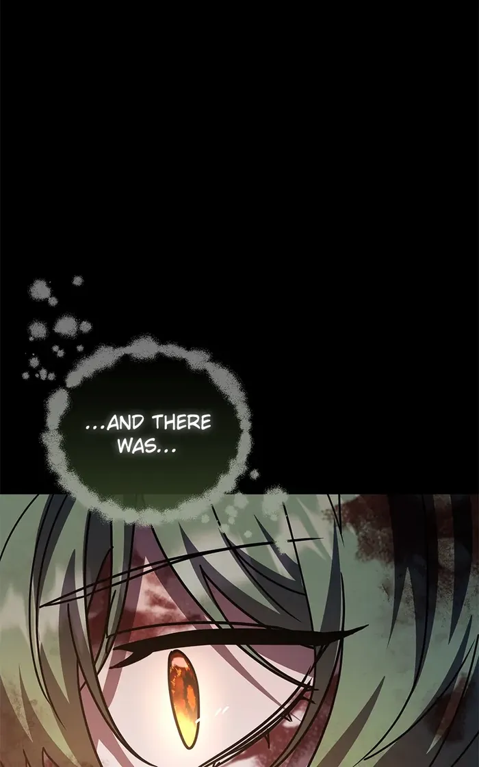 Page 101 of Chapter 70