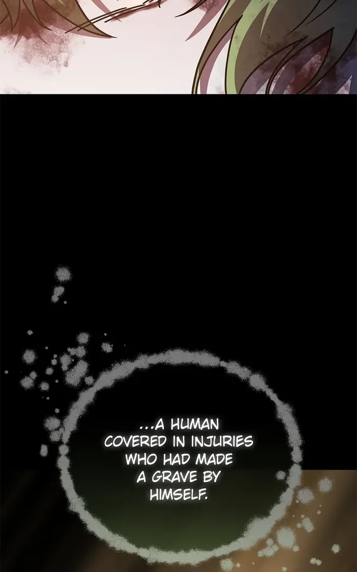 Page 102 of Chapter 70