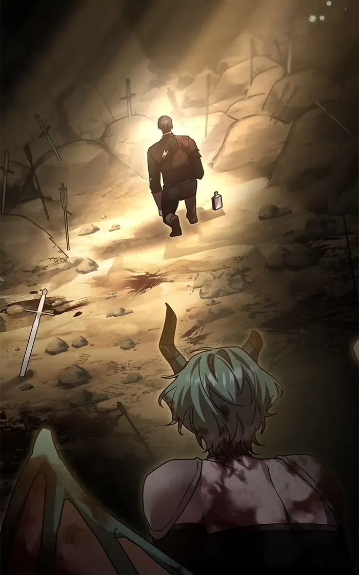 Page 103 of Chapter 70