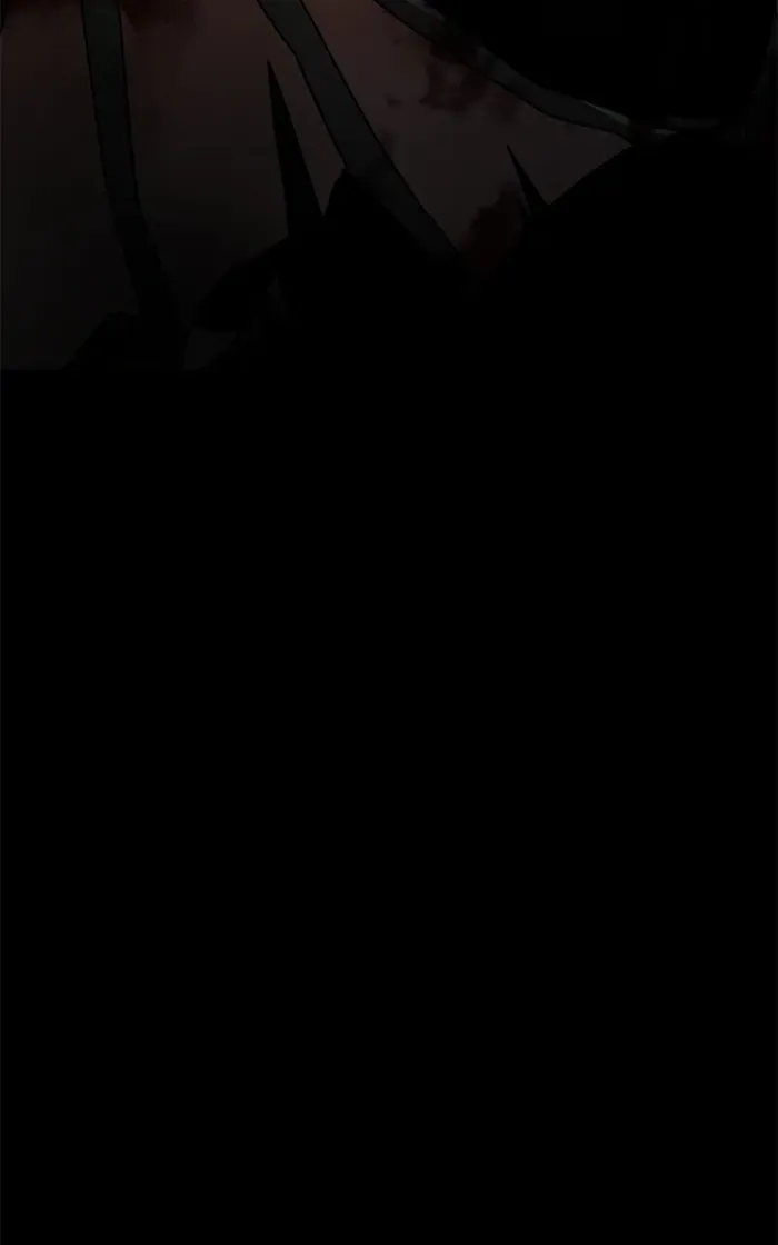 Page 104 of Chapter 70