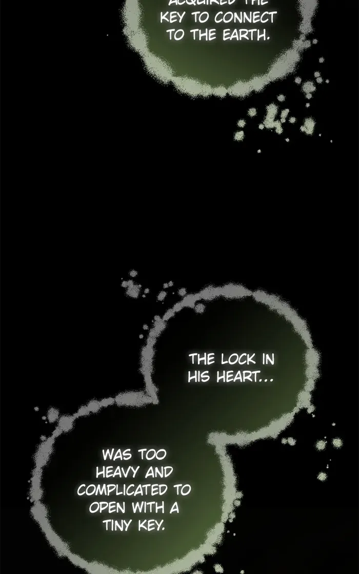 Page 106 of Chapter 70
