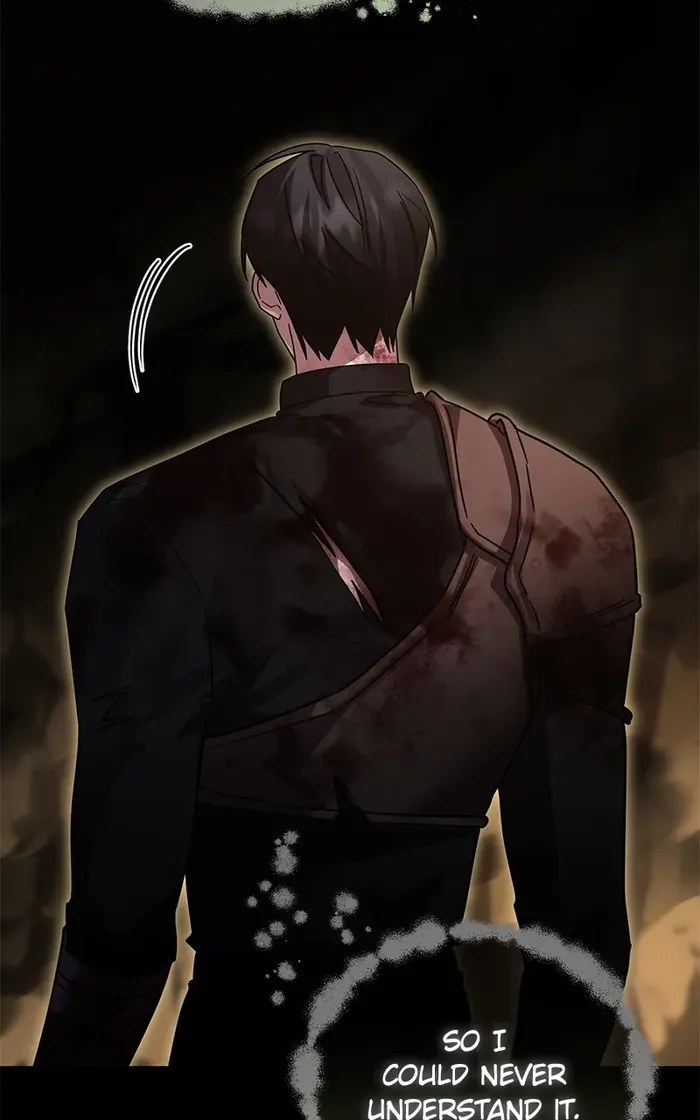Page 107 of Chapter 70