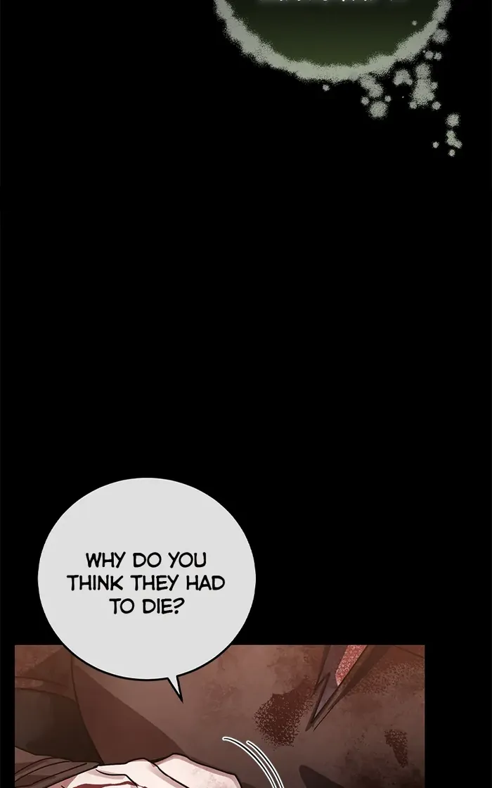 Page 108 of Chapter 70