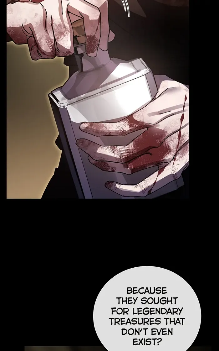 Page 109 of Chapter 70
