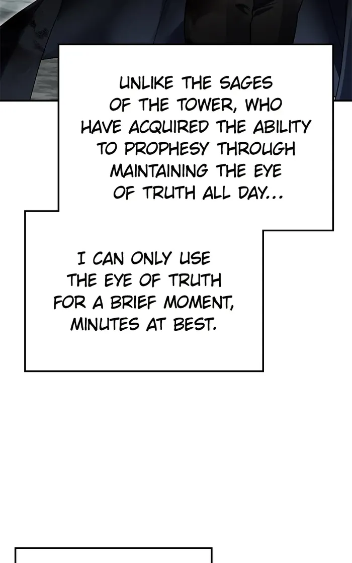 Page 11 of Chapter 70