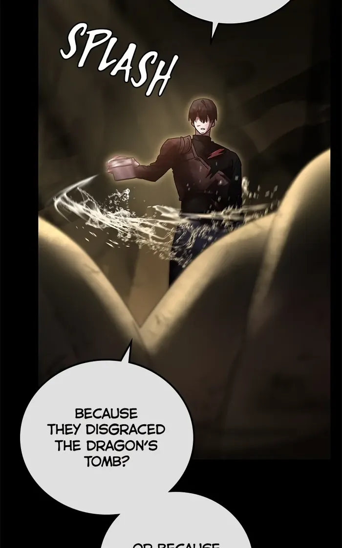 Page 110 of Chapter 70