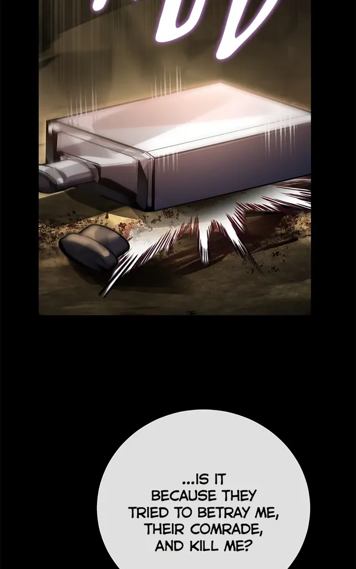 Page 112 of Chapter 70