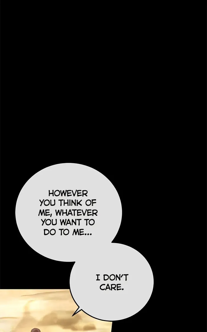 Page 117 of Chapter 70
