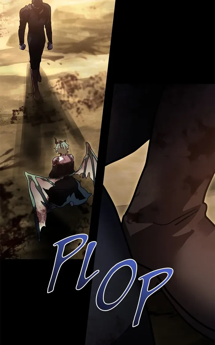 Page 118 of Chapter 70