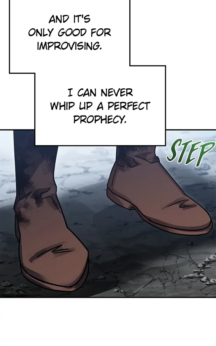 Page 12 of Chapter 70