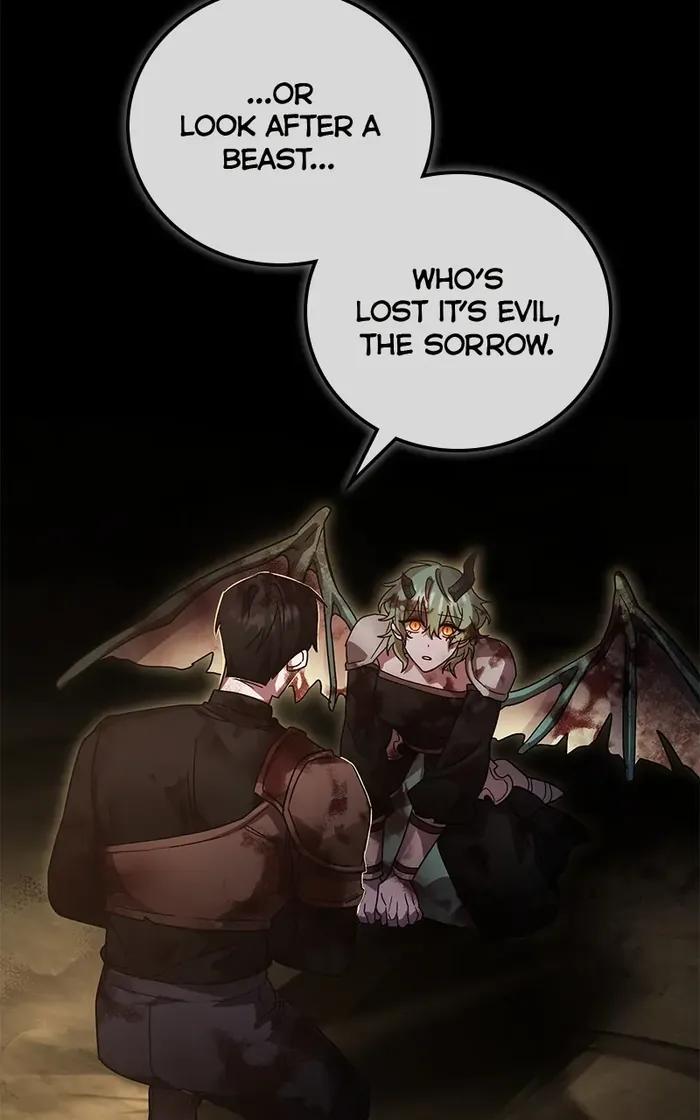 Page 120 of Chapter 70