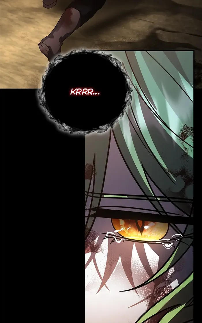 Page 121 of Chapter 70