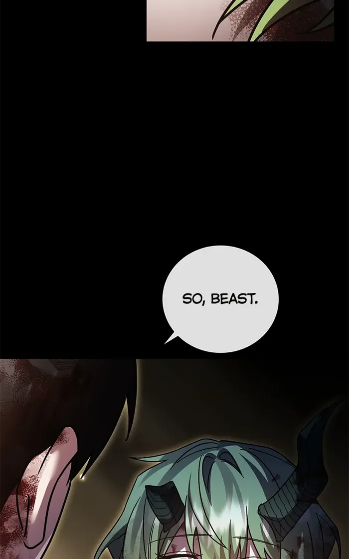 Page 122 of Chapter 70