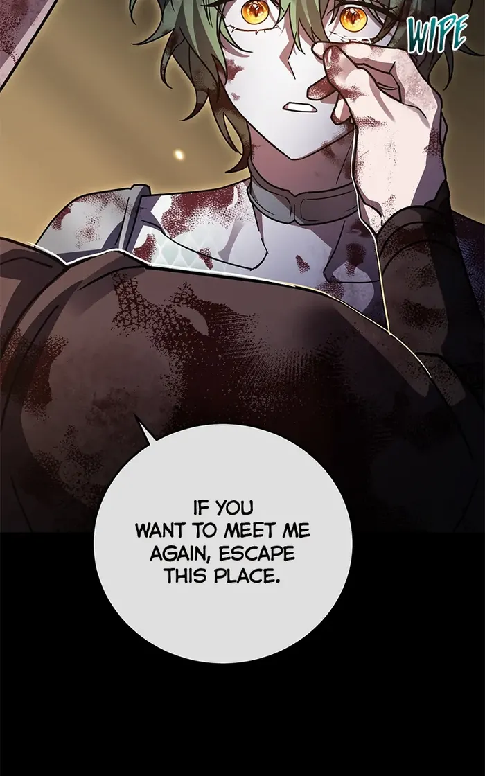 Page 123 of Chapter 70