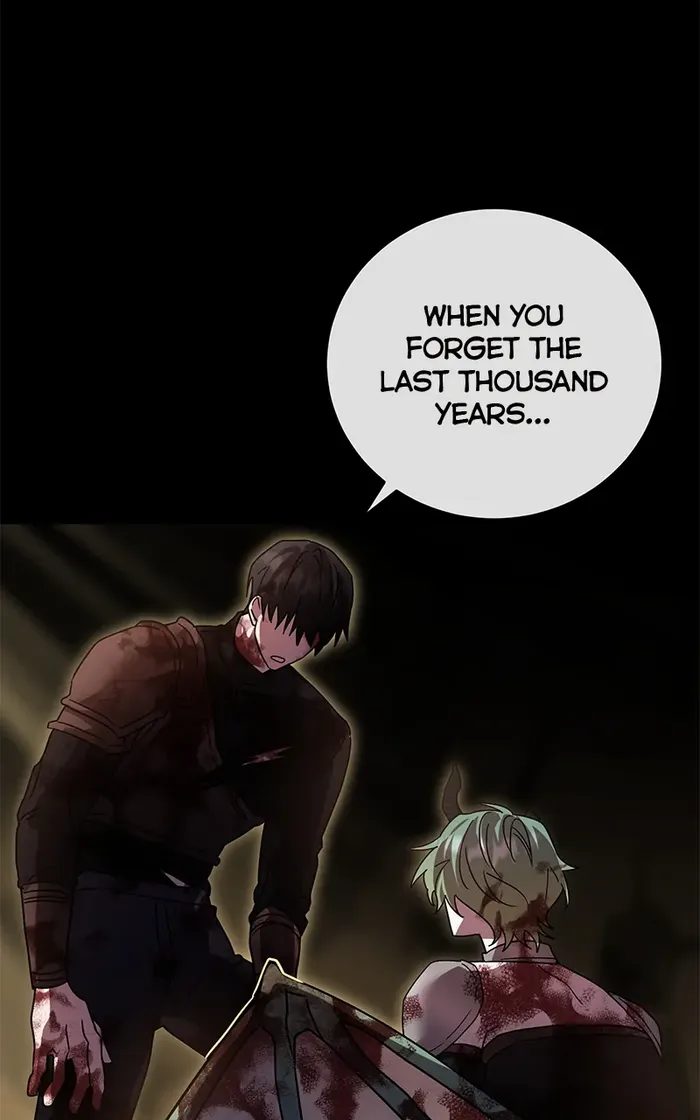 Page 124 of Chapter 70
