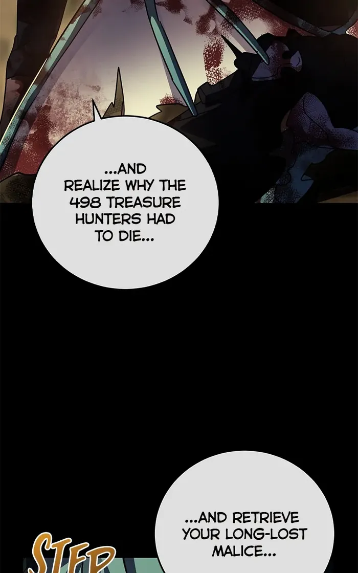 Page 125 of Chapter 70