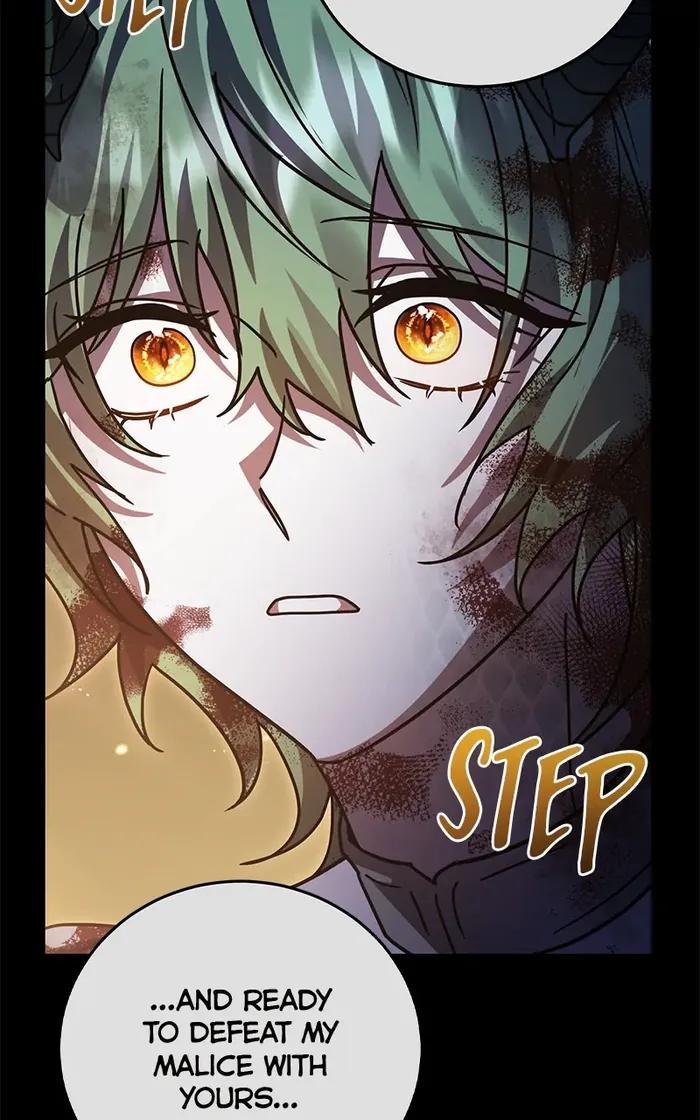 Page 126 of Chapter 70