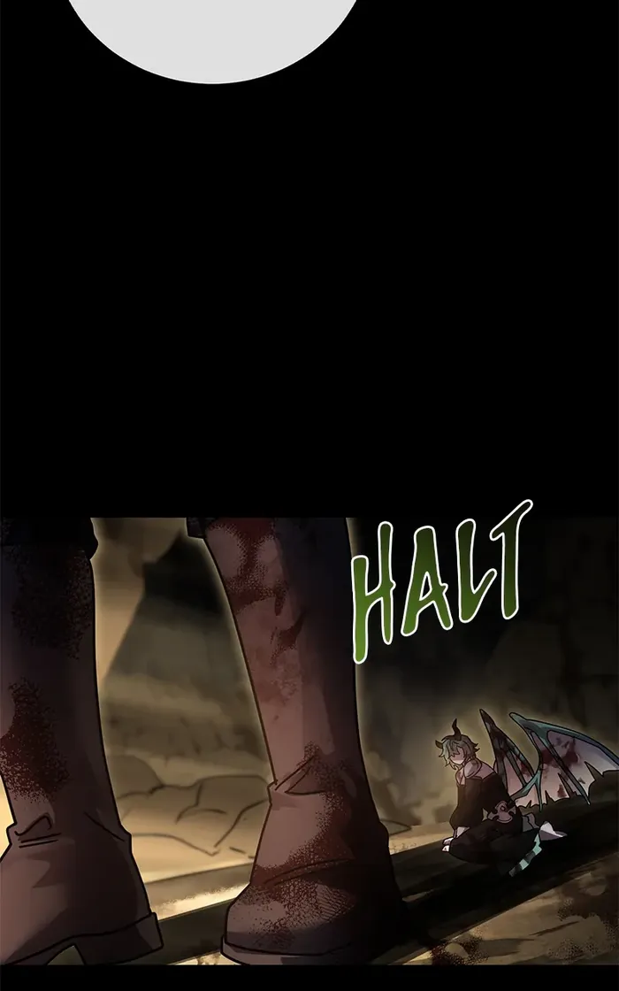 Page 127 of Chapter 70