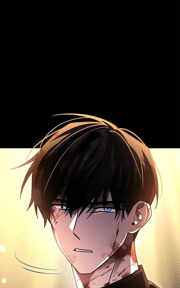 Page 128 of Chapter 70