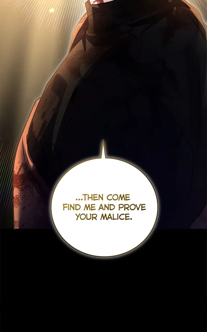 Page 129 of Chapter 70