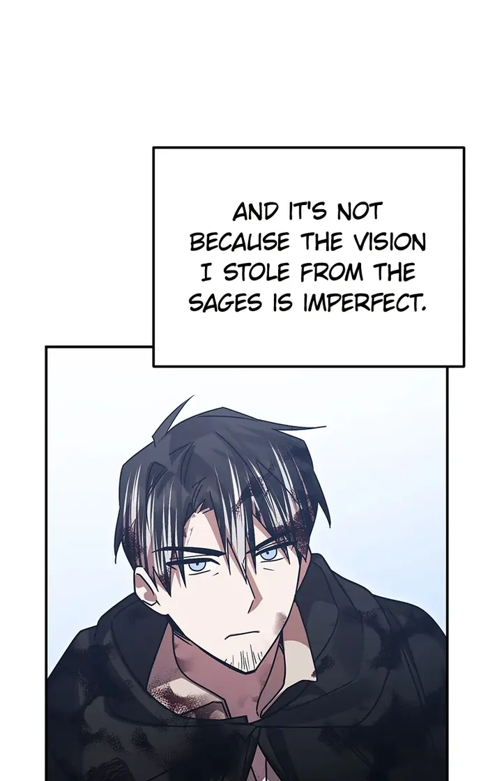 Page 13 of Chapter 70