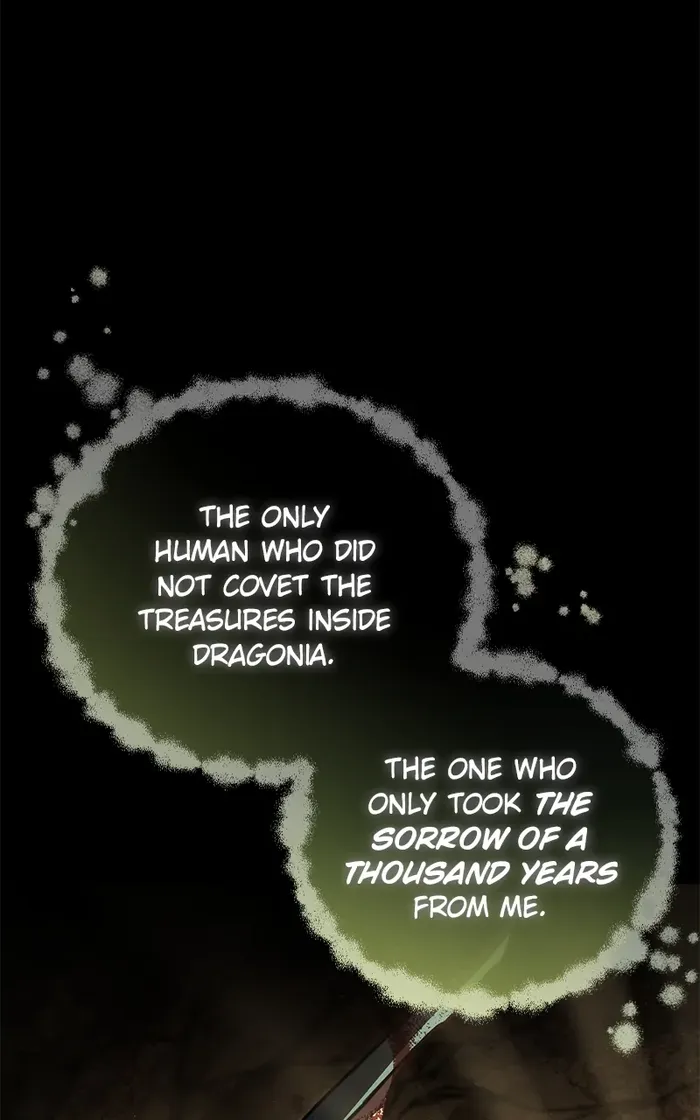Page 130 of Chapter 70