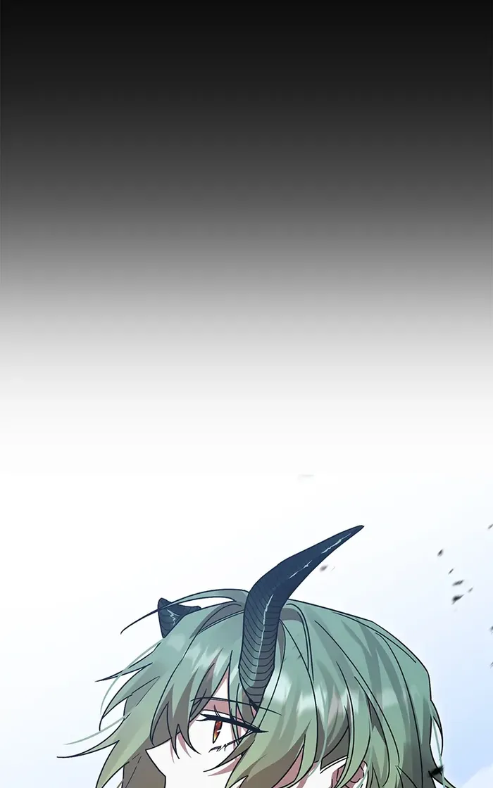 Page 133 of Chapter 70