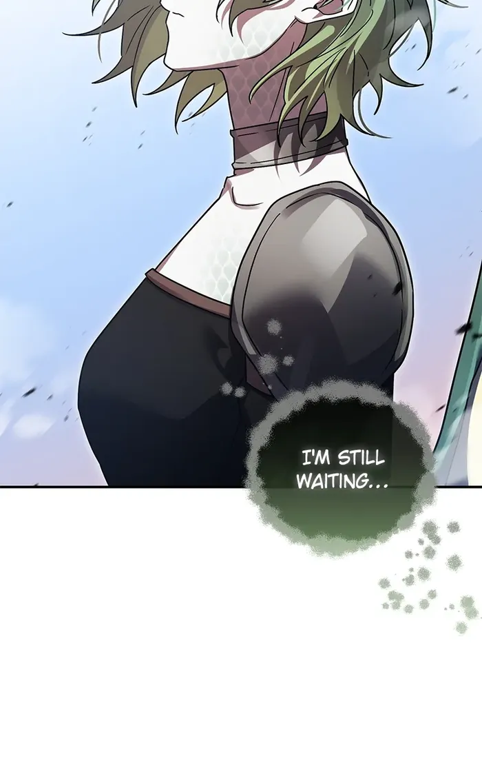 Page 134 of Chapter 70