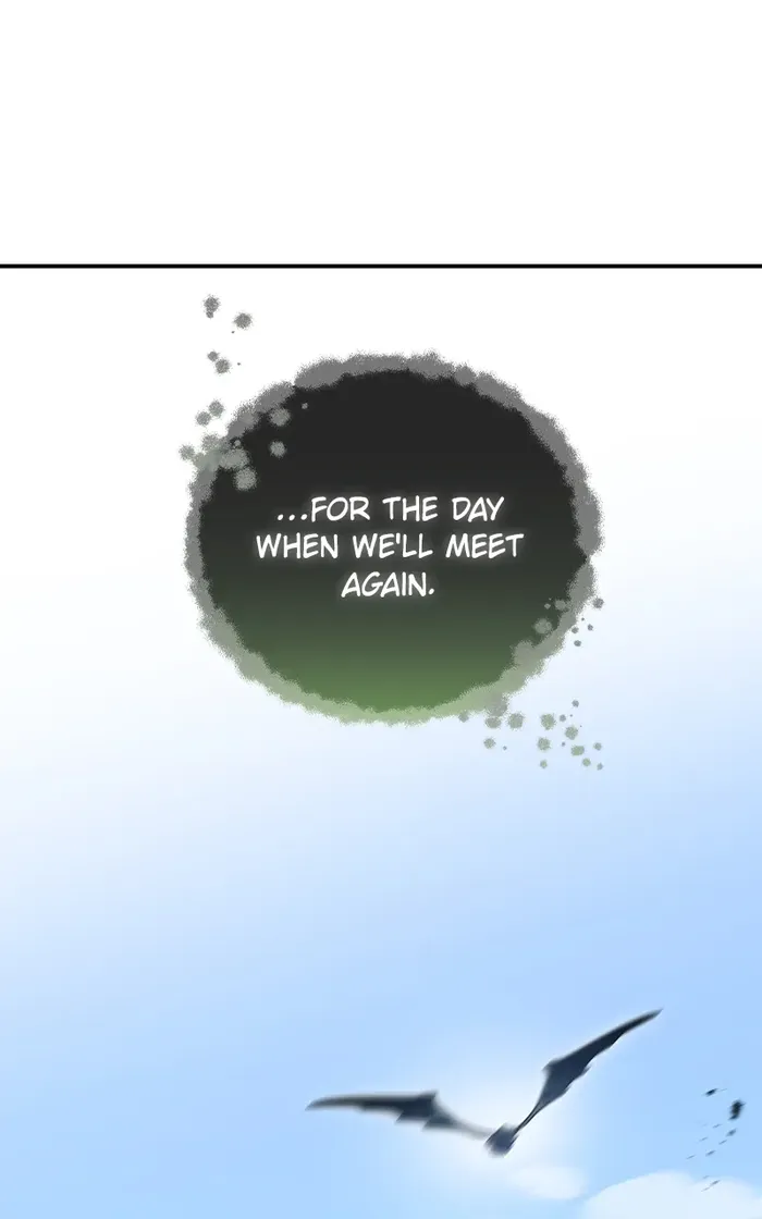 Page 135 of Chapter 70