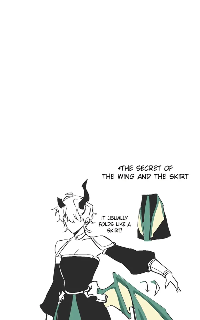 Page 138 of Chapter 70