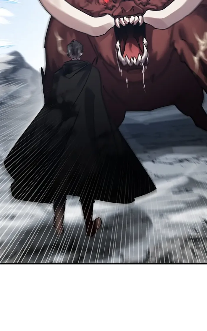 Page 16 of Chapter 70