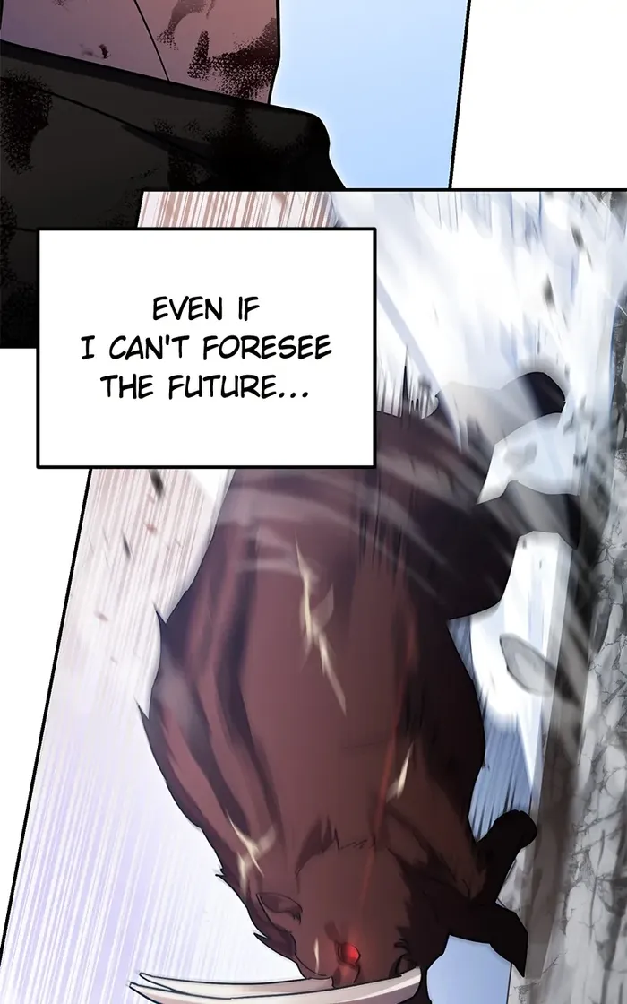 Page 18 of Chapter 70