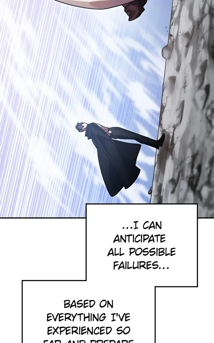 Page 19 of Chapter 70